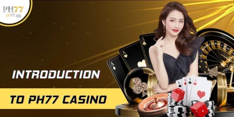 Casino trực tuyến clb88