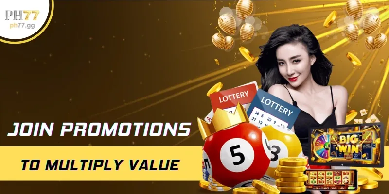 Hình ảnh minh họa cơ chế hoạt động của slot game nổ hũ CLB88