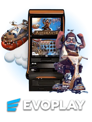 Ưu đãi độc quyền ứng dụng