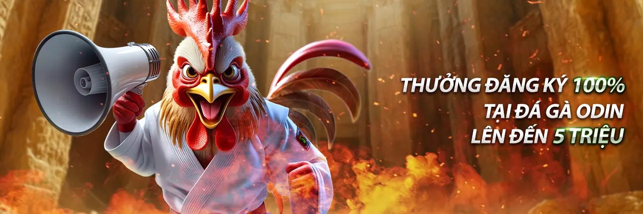 Ứng dụng di động clb88 Nổ Hũ với các trò chơi cá cược trực tuyến