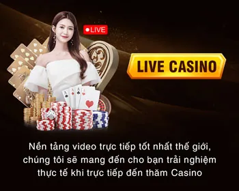 Baccarat Trực Tuyến clb88