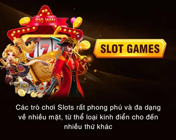 Truy cập toàn bộ kho game clb88 nổ hũ
