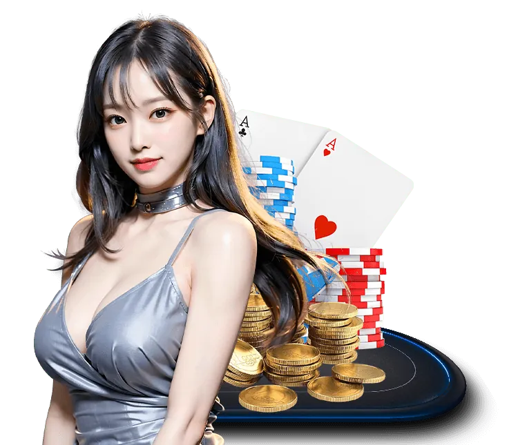 Trải nghiệm sòng bạc trực tiếp tại CLB88 với Baccarat và Roulette