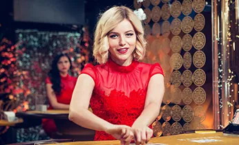 Giao diện trò chơi bắn cá với các mẹo săn cá