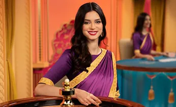 Minh họa tính công bằng của trò chơi CLB88 với RNG