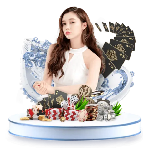 Vòng quay miễn phí nổ hũ